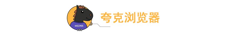 86d57c793ec8d24c2ff09822cd5c24b4.png