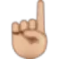 86d6152e9cc631f1232c674031bd492e.png