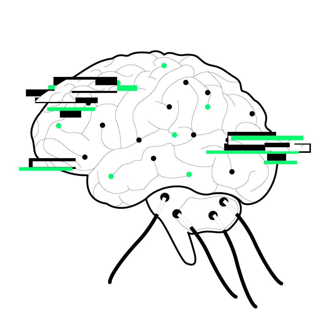 86d626fade1c4681913f137ccab43857.png