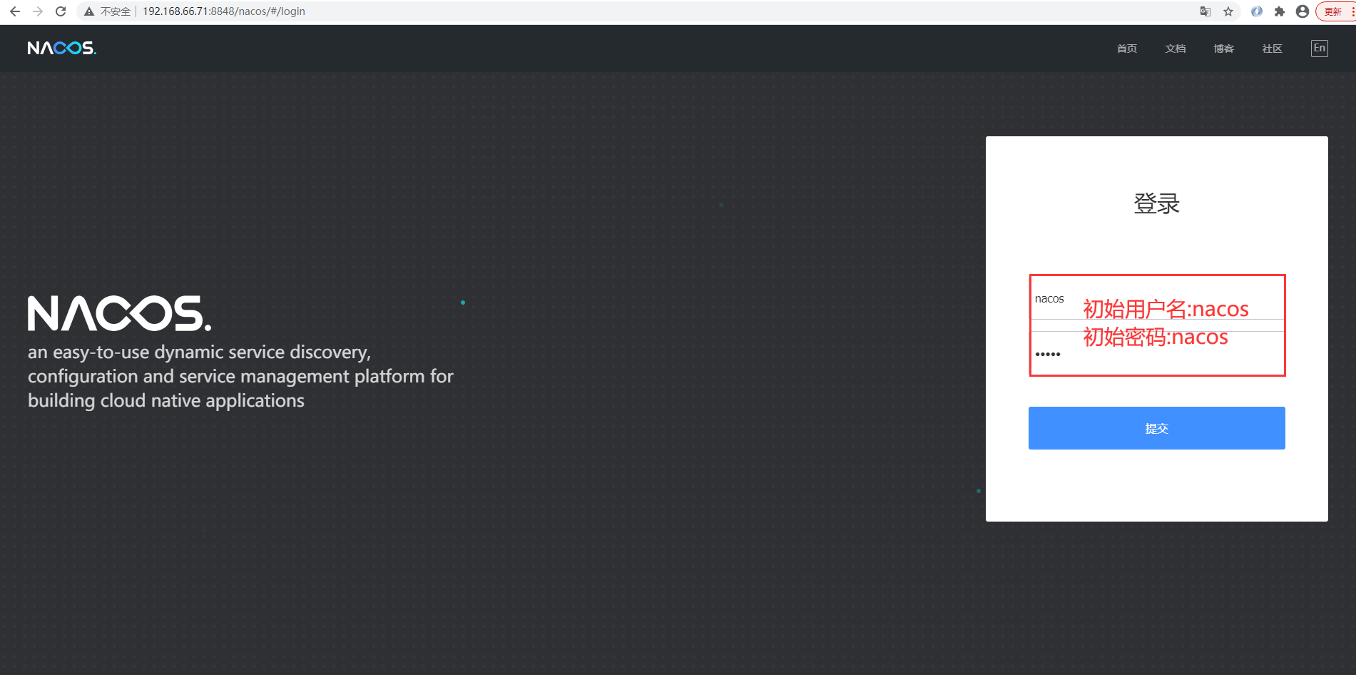 windows安装java学习环境(初始版)_jar xvf 安装CSDN博客