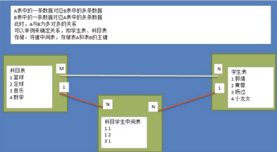 86dd454c2095a1bd4a2cbbadff68cbc3.png