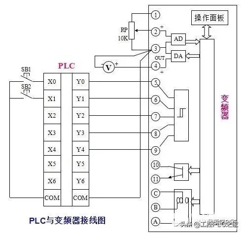 86e11f5ff39e39a8e95bdc83d6eb4fda.png