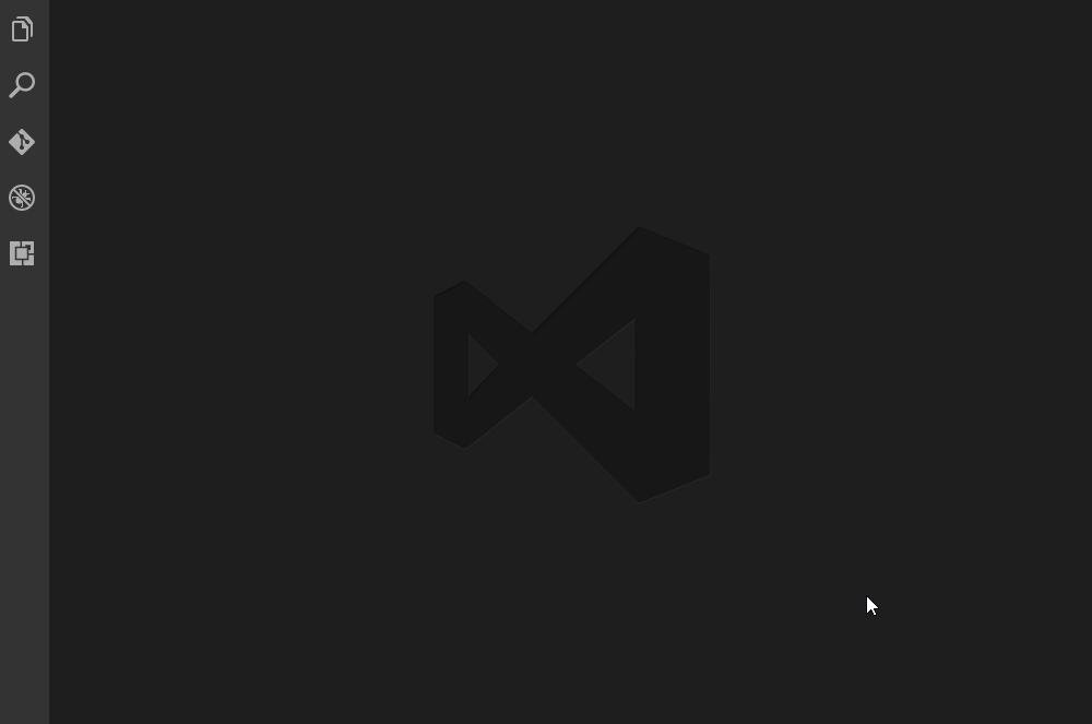 用VSCode写python的正确姿势-CSDN博客