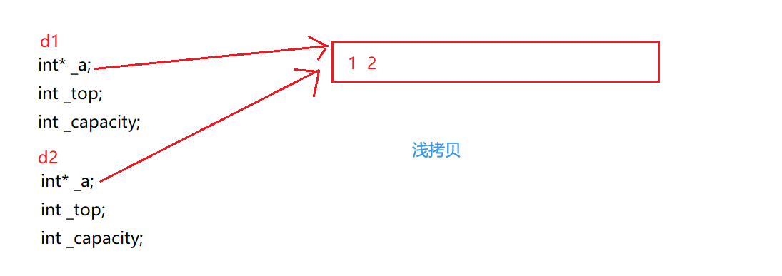image-20221005154837459