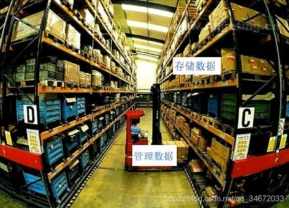 86eed82db71fade0ffc03ddbd9e86f56.png