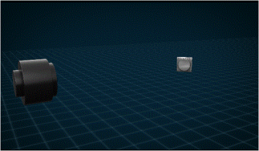 86f000a8b76c3b5cc7df74fe7713ea64.png