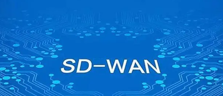 什么情况下考虑同时接入SD-WAN与MPLS