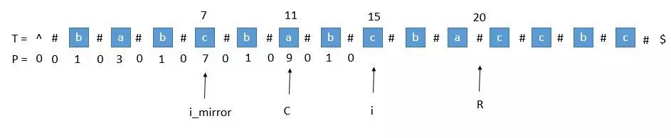 86f127cdd3ed7b16a69ff19c17dd853d.png