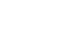 86f23db3575f02ca40d3890217d73500.png