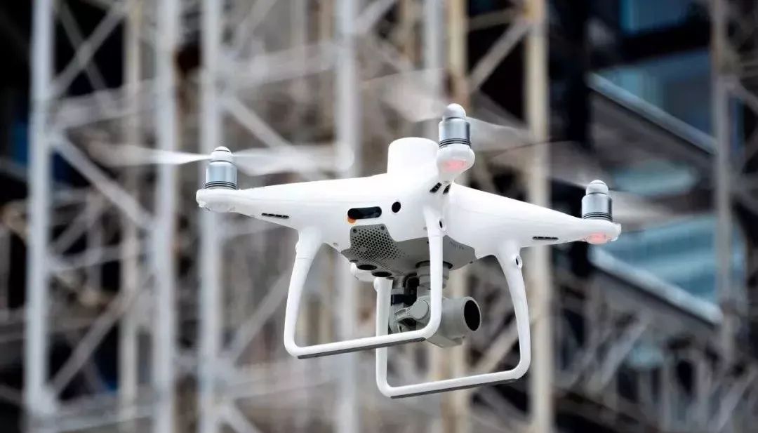 没有网络可以连接无人机吗 86f5846769704ce8f805f2393f279762.png