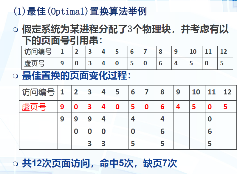 image-20201226154948836