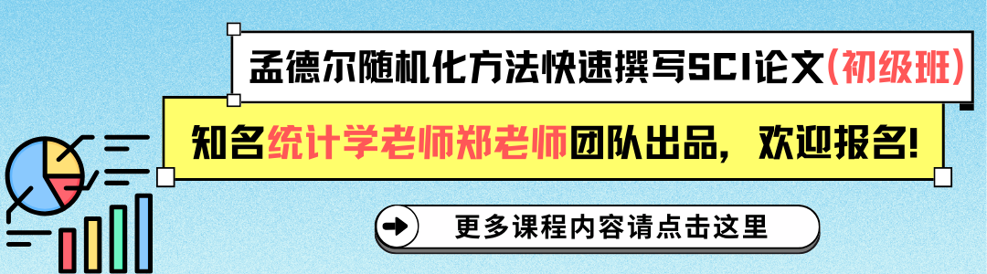 86f6d1f4a4ab0dcedd4897d5ff71d274.png