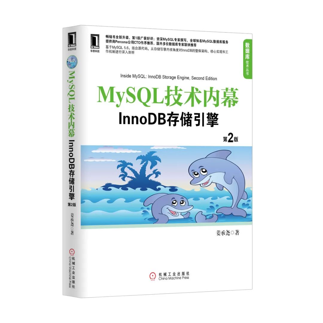 86f83e9c006a5896ca635264aacbb058.png