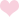 86fa0e87f969b3fb481f823063c03379.png