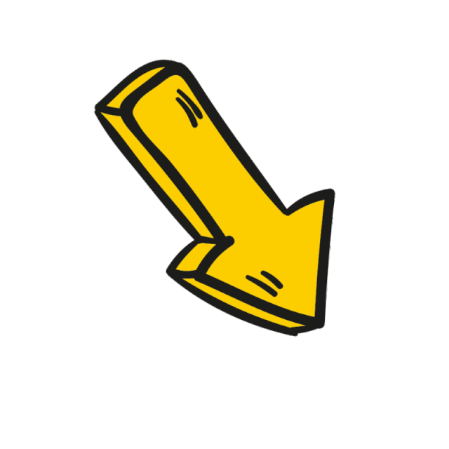 86fc0c24fc159896d3f175969c6c6bf1.gif
