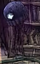 86fcaf13d2fd6193ca47900109dea8cc.png