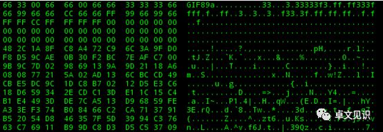 86ff7b1a3fe58e18ddc0176689c03c44.png