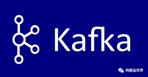 8701e4de518eaf4c4569855084a391a9.png