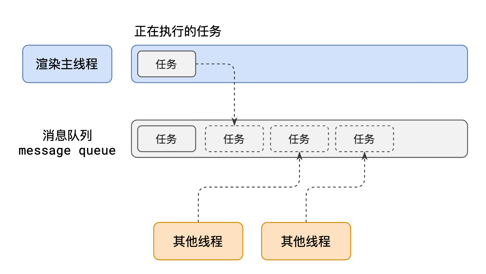 8702ce90eae2241aeb299d346f8410ac.png
