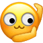 87038fc659351eed98560777e7eb9768.png