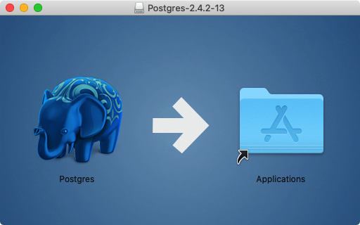 install_macos_01.png