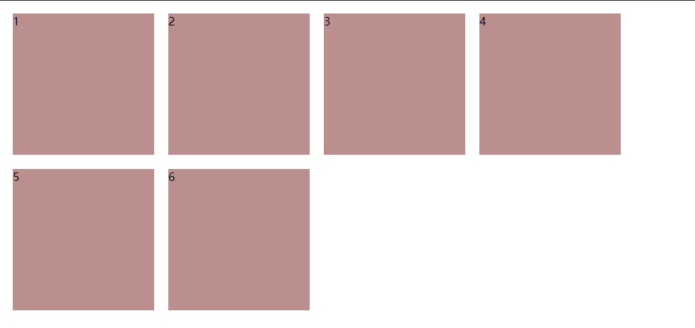 8703edcb86ed4087d4588211c1133aa5.png