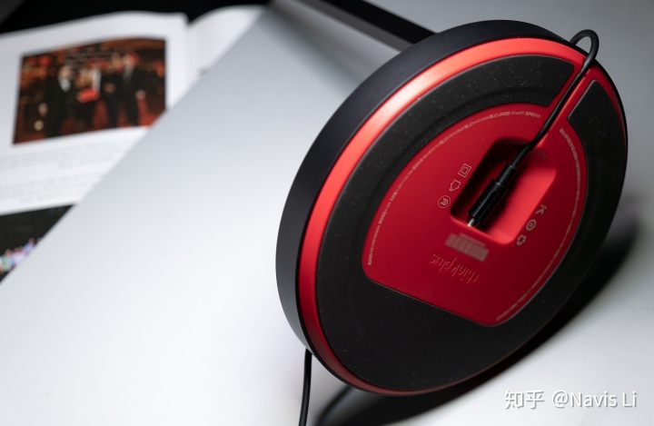 watermark,image_bG9nby9jc2RuXzEucG5nP3gtb3NzLXByb2Nlc3M9aW1hZ2UvcmVzaXplLGhfNjI=,g_se,x_0,y_0,t_100