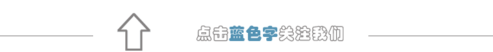 87051f1426ba70ab517050c2449d04c6.gif