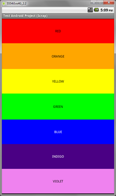 87057454160743254b5a32f85035ded7.png