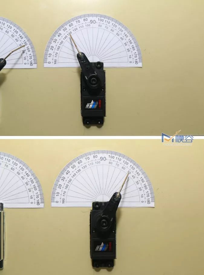 8708c8dee594f89b5999c0af9d34933b.png