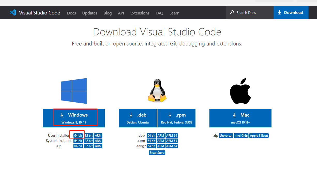 870aa6350bae1d0473f6cffd83ee4872 - windows10：vscode下go语言的适配