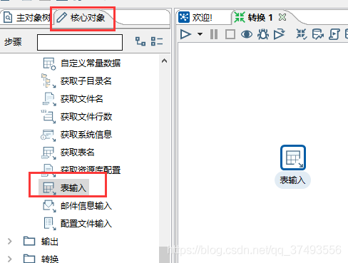 870cbe6d273f3cd43dd6fcf5e4a69892.png