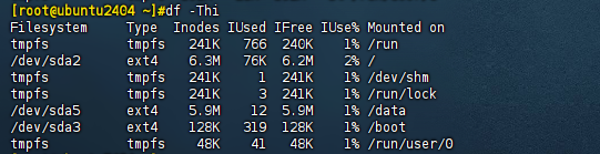 03 文件管理和IO重定向_Linux基础_17