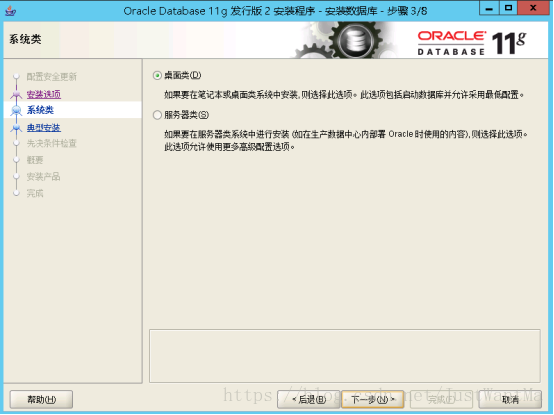 8710ad0be3da1c28f1b855beedd14fc3.png