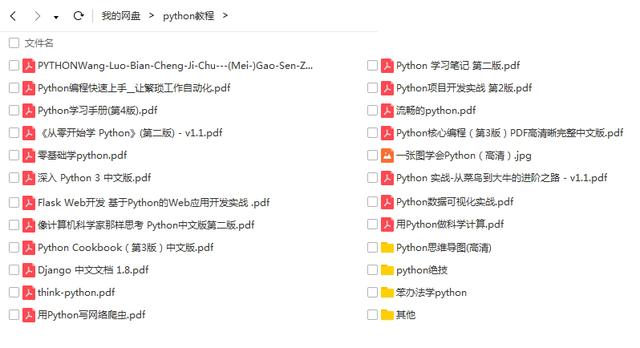 Java、Python和大数据,哪个发展前景最好?