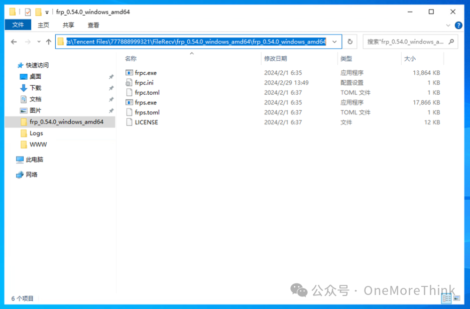 8711e83162d68441ce10cb5b8eb8affd.png