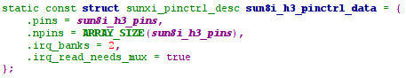 8713cdded73bda2cddd28767dac3b702.png