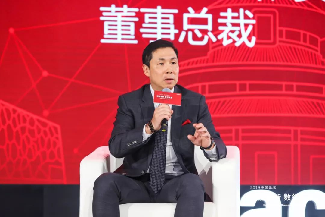 责任公司董事总裁祝剑秋,北京荣之联科技股份有限公司总裁兼ceo闫国荣