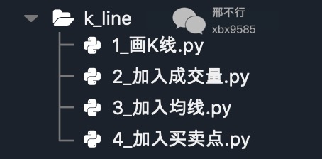 87172ad2b8acc3e54f36769d007e266d.png