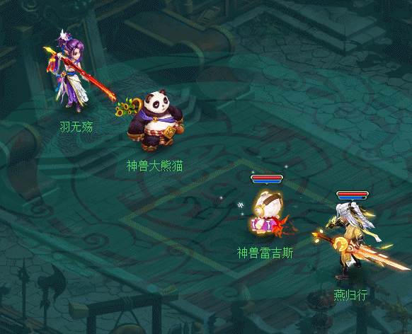 87188b2809ad9b2a70ce063f36a96821.gif