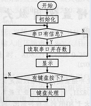 871980d5955afa8ab507992371ee2f2e.png