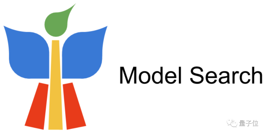 谷歌开源AI模型“搜索引擎”，NLP、CV都能用