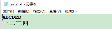 871b447eb8c96a84b20685c852703ee6.png