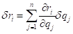 871c777617c41fab994e4d5bd31b3db5.png