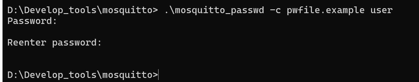 image-20240329213324884