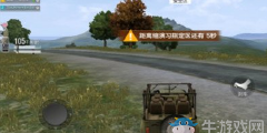871d49df7c0cddd542a85597ccea1e5a.png