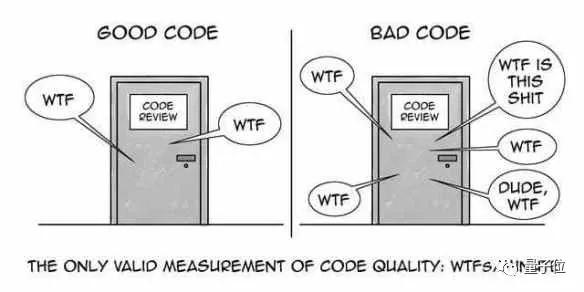 本科生搞AI在线崩溃：3个月才跑通GitHub模型，太难了吧