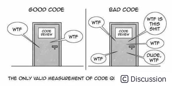 本科生搞AI在线崩溃:3个月才跑通GitHub模型,太难了吧