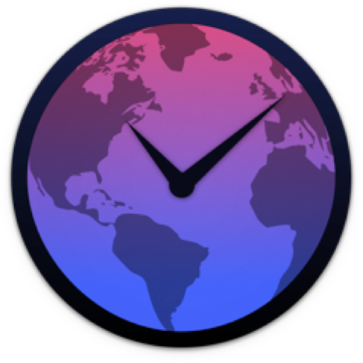 Dato for Mac v5.2.11激活版：掌握时间，掌控生活