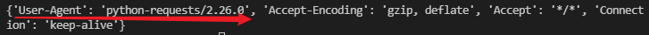 image-20210724141149355